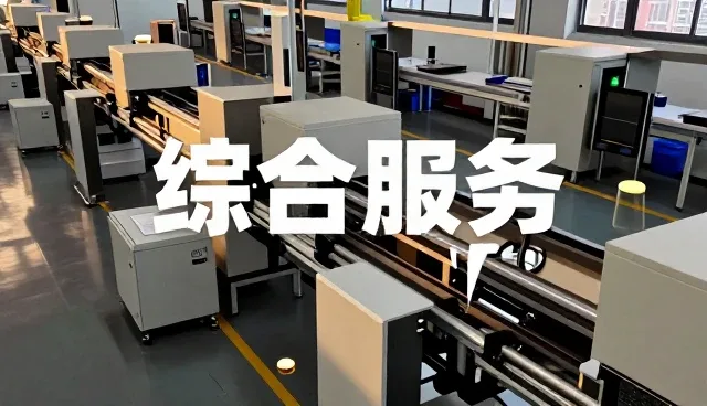 社交媒体运营