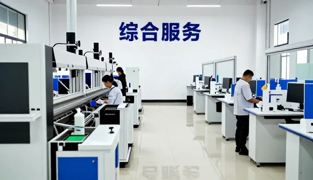 河南曼德文化传播有限公司