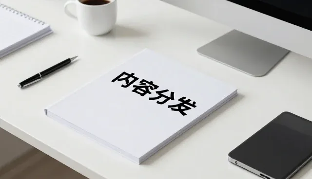 传播篇：文化传媒品牌传播服务实用干货