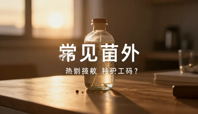 品牌传播中视频剪辑的两种做法对比与实际取舍