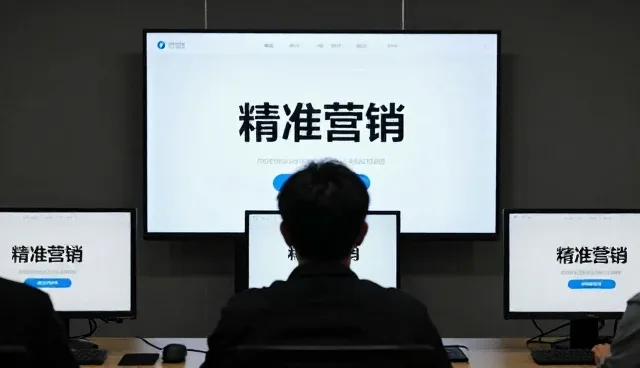 内容分发如何重构传播路径的底层逻辑