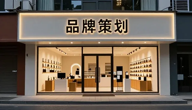 内容分发在行业中的发展趋势与适用场景分析