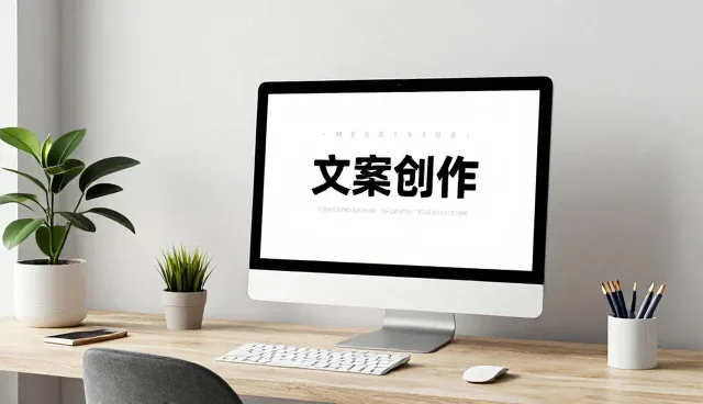 内容分发如何推动用户触达的精准化演进