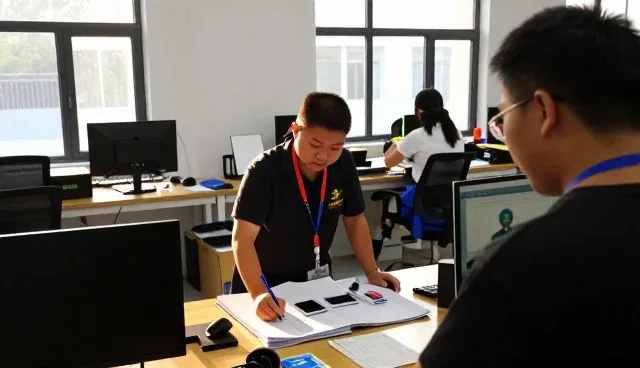 内容分发等品牌策划：选、用、管三步走