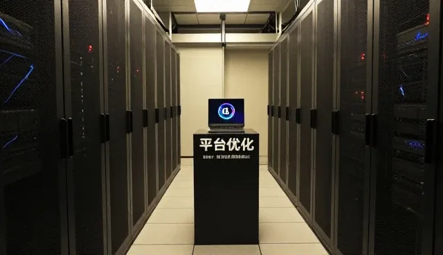 提升品牌传播效率的关键策略与实践