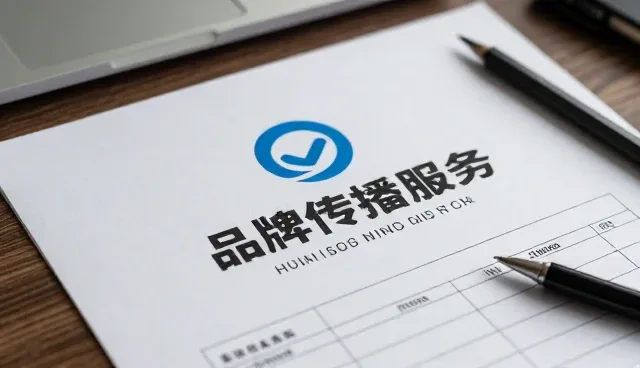 基层社交媒体运营中内容分发的常见问题与应对策略