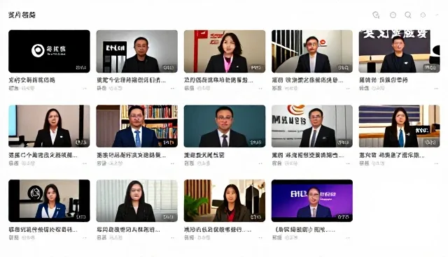 如何通过分发策略提升社交媒体运营效率?