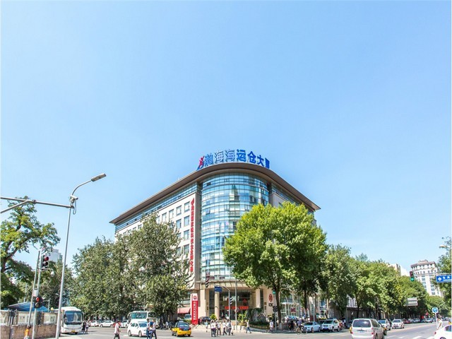 成都消防抗震支架租赁