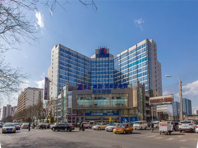 松江区商务直饮机租赁费